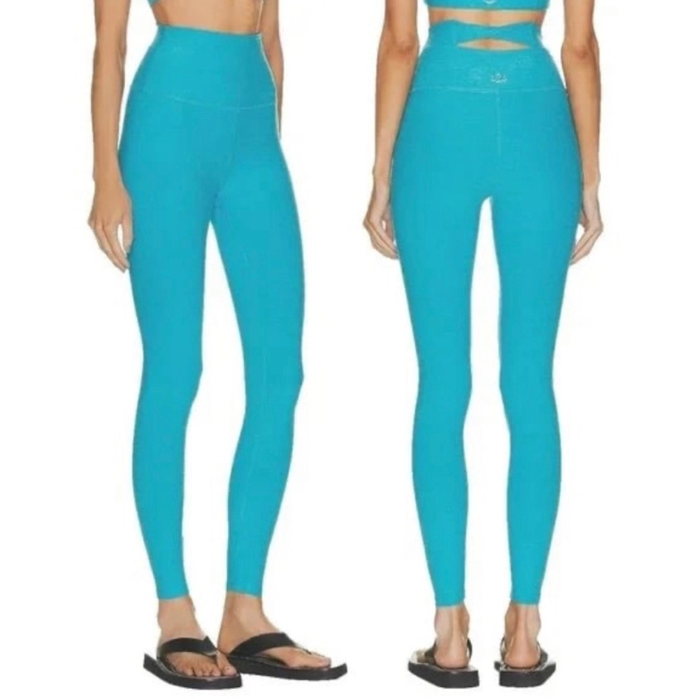 Beyond Yoga Spacedye Leggings